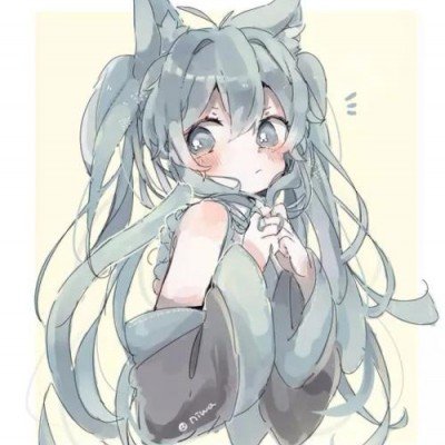 花粉过敏≠不能赏花