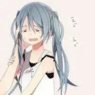 5万网贷被投诉收1.1万增值服务费