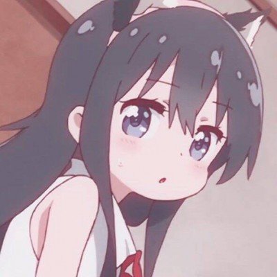 毛骨悚然撞鬼经