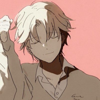 救助猫因主人猝逝躲床单