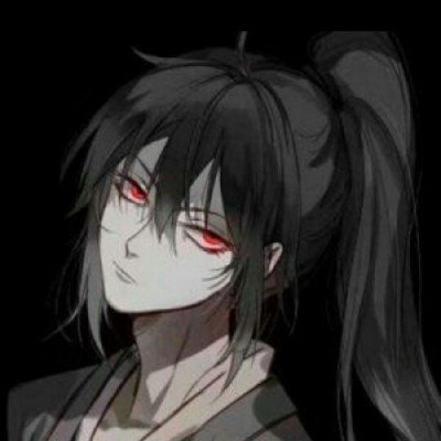 男儿本色