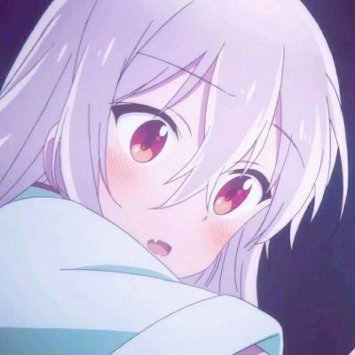 日本遭股债双杀