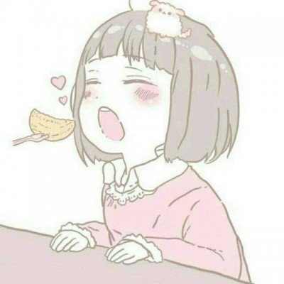 警方通报女子称遭强奸嫌疑人被取保