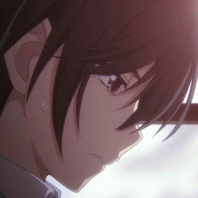 原来孤独死离我们这么近